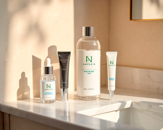 Retinol