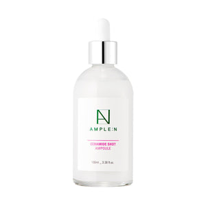 jpg_1500x1500_71519644