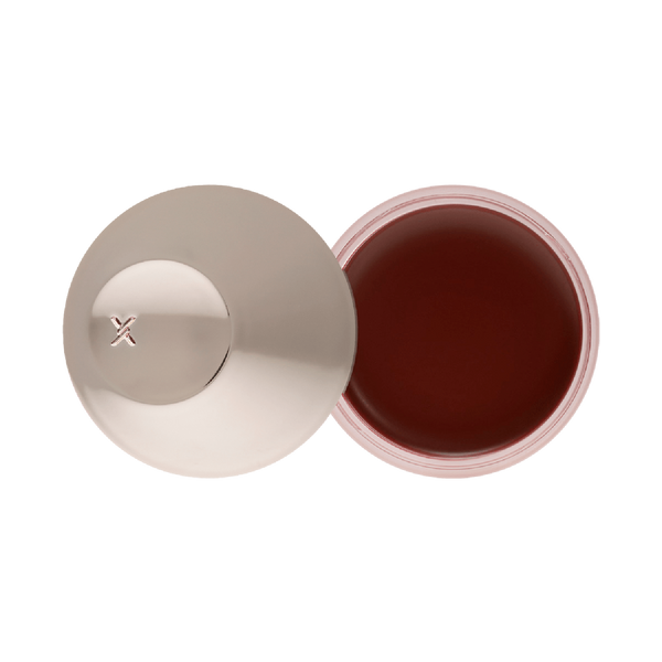 png_1500x1500_71519753