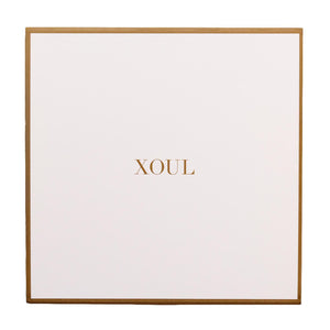 jpg_1500x1500_71519761