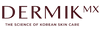 DERMIK MX