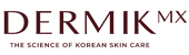 DERMIK MX