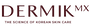 DERMIK MX